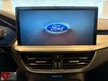 **K.K 12 AY TAKSİT İMKANI** TEKBAŞ MALTEPE'DEN FORD TITANIUM X