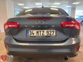 **K.K 12 AY TAKSİT İMKANI** TEKBAŞ MALTEPE'DEN FORD TITANIUM X