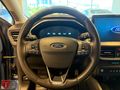 **K.K 12 AY TAKSİT İMKANI** TEKBAŞ MALTEPE'DEN FORD TITANIUM X