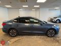 **K.K 12 AY TAKSİT İMKANI** TEKBAŞ MALTEPE'DEN FORD TITANIUM X