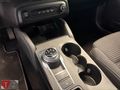 **K.K 12 AY TAKSİT İMKANI** TEKBAŞ MALTEPE'DEN FORD TITANIUM X
