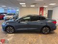 **K.K 12 AY TAKSİT İMKANI** TEKBAŞ MALTEPE'DEN FORD TITANIUM X