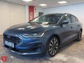 **K.K 12 AY TAKSİT İMKANI** TEKBAŞ MALTEPE'DEN FORD TITANIUM X