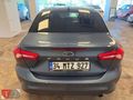 **K.K 12 AY TAKSİT İMKANI** TEKBAŞ MALTEPE'DEN FORD TITANIUM X