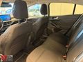 **K.K 12 AY TAKSİT İMKANI** TEKBAŞ MALTEPE'DEN FORD TITANIUM X