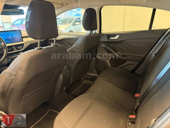 **K.K 12 AY TAKSİT İMKANI** TEKBAŞ MALTEPE'DEN FORD TITANIUM X