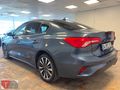 **K.K 12 AY TAKSİT İMKANI** TEKBAŞ MALTEPE'DEN FORD TITANIUM X
