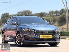 SERVİS BAKIMLI GARANTİLİ DEĞİŞENSİZ TİTANİUM X K.K.TAKSİT GSR2