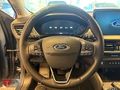 **K.K 12 AY TAKSİT İMKANI** TEKBAŞ MALTEPE'DEN FORD TITANIUM X
