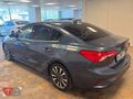 **K.K 12 AY TAKSİT İMKANI** TEKBAŞ MALTEPE'DEN FORD TITANIUM X