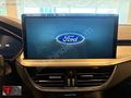 **K.K 12 AY TAKSİT İMKANI** TEKBAŞ MALTEPE'DEN FORD TITANIUM X