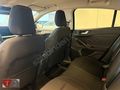 **K.K 12 AY TAKSİT İMKANI** TEKBAŞ MALTEPE'DEN FORD TITANIUM X