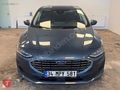 **K.K 12 AY TAKSİT İMKANI** TEKBAŞ MALTEPE'DEN FORD TITANIUM X