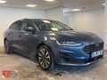 **K.K 12 AY TAKSİT İMKANI** TEKBAŞ MALTEPE'DEN FORD TITANIUM X