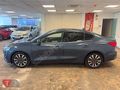 **K.K 12 AY TAKSİT İMKANI** TEKBAŞ MALTEPE'DEN FORD TITANIUM X