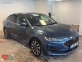 **K.K 12 AY TAKSİT İMKANI** TEKBAŞ MALTEPE'DEN FORD TITANIUM X