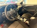 **K.K 12 AY TAKSİT İMKANI** TEKBAŞ MALTEPE'DEN FORD TITANIUM X