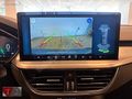 **K.K 12 AY TAKSİT İMKANI** TEKBAŞ MALTEPE'DEN FORD TITANIUM X