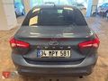 **K.K 12 AY TAKSİT İMKANI** TEKBAŞ MALTEPE'DEN FORD TITANIUM X