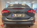 **K.K 12 AY TAKSİT İMKANI** TEKBAŞ MALTEPE'DEN FORD TITANIUM X
