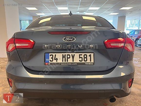 **K.K 12 AY TAKSİT İMKANI** TEKBAŞ MALTEPE'DEN FORD TITANIUM X