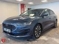**K.K 12 AY TAKSİT İMKANI** TEKBAŞ MALTEPE'DEN FORD TITANIUM X