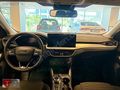 **K.K 12 AY TAKSİT İMKANI** TEKBAŞ MALTEPE'DEN FORD TITANIUM X