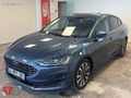 **K.K 12 AY TAKSİT İMKANI** TEKBAŞ MALTEPE'DEN FORD TITANIUM X