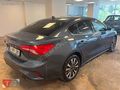 **K.K 12 AY TAKSİT İMKANI** TEKBAŞ MALTEPE'DEN FORD TITANIUM X