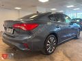 **K.K 12 AY TAKSİT İMKANI** TEKBAŞ MALTEPE'DEN FORD TITANIUM X