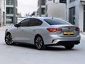 HATASIZ BOYASIZ 2024 FOCUS