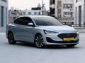 HATASIZ BOYASIZ 2024 FOCUS