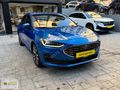 ''BATE MOTORS''2024 MODEL FORD FOCUS DİZEL OTOMATİK HATASIZ