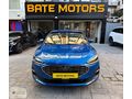 ''BATE MOTORS''2024 MODEL FORD FOCUS DİZEL OTOMATİK HATASIZ