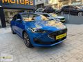 ''BATE MOTORS''2024 MODEL FORD FOCUS DİZEL OTOMATİK HATASIZ