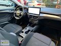 ''BATE MOTORS''2024 MODEL FORD FOCUS DİZEL OTOMATİK HATASIZ