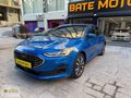 ''BATE MOTORS''2024 MODEL FORD FOCUS DİZEL OTOMATİK HATASIZ