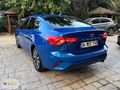 ''BATE MOTORS''2024 MODEL FORD FOCUS DİZEL OTOMATİK HATASIZ