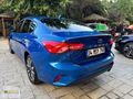''BATE MOTORS''2024 MODEL FORD FOCUS DİZEL OTOMATİK HATASIZ