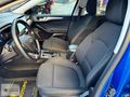 ''BATE MOTORS''2024 MODEL FORD FOCUS DİZEL OTOMATİK HATASIZ