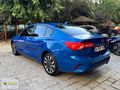 ''BATE MOTORS''2024 MODEL FORD FOCUS DİZEL OTOMATİK HATASIZ