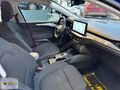 ''BATE MOTORS''2024 MODEL FORD FOCUS DİZEL OTOMATİK HATASIZ