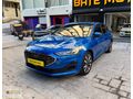 ''BATE MOTORS''2024 MODEL FORD FOCUS DİZEL OTOMATİK HATASIZ