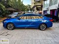''BATE MOTORS''2024 MODEL FORD FOCUS DİZEL OTOMATİK HATASIZ