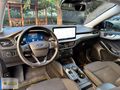 ''BATE MOTORS''2024 MODEL FORD FOCUS DİZEL OTOMATİK HATASIZ