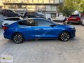 ''BATE MOTORS''2024 MODEL FORD FOCUS DİZEL OTOMATİK HATASIZ