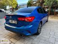 ''BATE MOTORS''2024 MODEL FORD FOCUS DİZEL OTOMATİK HATASIZ