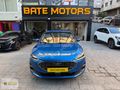 ''BATE MOTORS''2024 MODEL FORD FOCUS DİZEL OTOMATİK HATASIZ