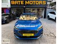 ''BATE MOTORS''2024 MODEL FORD FOCUS DİZEL OTOMATİK HATASIZ