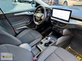 ''BATE MOTORS''2024 MODEL FORD FOCUS DİZEL OTOMATİK HATASIZ